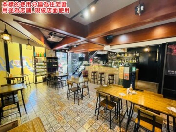 樂屋_傑克的院子待售房屋 傑克的院子待售房屋