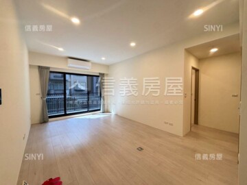 國美中央新村待售房屋