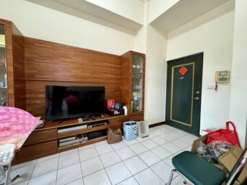 樂屋_捷運888待售房屋 捷運888待售房屋