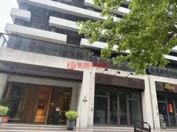 樂屋_新潤峰礁溪待售房屋 新潤峰礁溪待售房屋