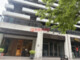 礁溪二房溫泉湯屋