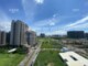 ☆協和丰景☆精裝四房平車