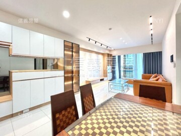樂屋_協和丰景待售房屋 協和丰景待售房屋