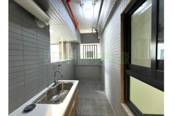 協和丰景待售房屋