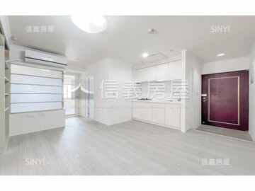 樂屋_我愛龍邦大樓待售房屋 我愛龍邦大樓待售房屋