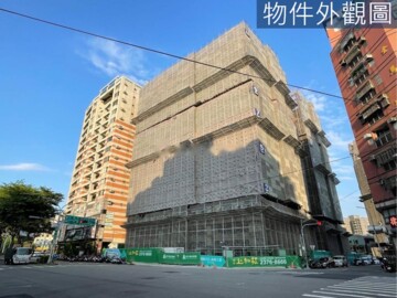 富宇上和苑待售房屋