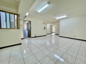 天籟美術待售房屋