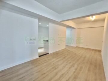 樂屋_通商大樓待售房屋 通商大樓待售房屋