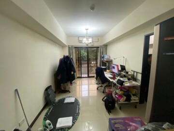 樂屋_美麗國2快樂特區待售房屋 美麗國2快樂特區待售房屋