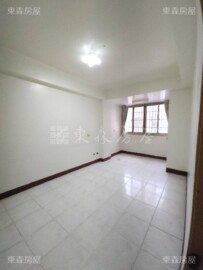 彰化縣埤頭鄉溪林路/泉屋 - Image 1