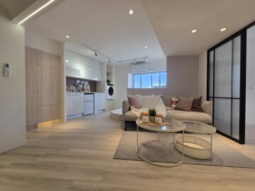 樂屋_文化社區待售房屋 文化社區待售房屋