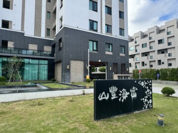 樂屋_夢巴里3待售房屋 夢巴里3待售房屋