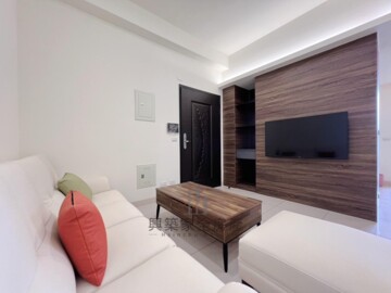 新竹縣新埔鎮文華路 - Image 1