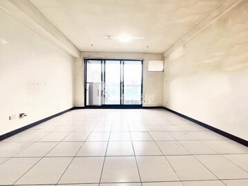 樂屋_大鵬新城/大鵬三村待售房屋 大鵬新城/大鵬三村待售房屋