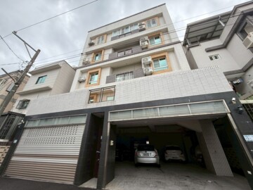 樂屋_北帝國待售房屋 北帝國待售房屋