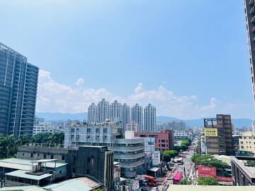 樂屋_明德社區待售房屋 明德社區待售房屋
