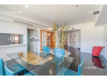 台北GOGO待售房屋