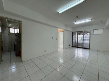 住定龍城待售房屋