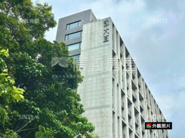 樂屋_詠大直/大直1號院待售房屋 詠大直/大直1號院待售房屋