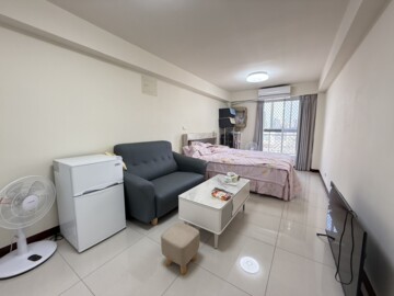 七賢大樓(地上權)待售房屋