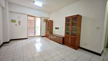 太平區待售房屋