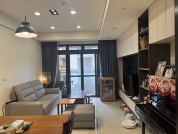 樂屋_佳瓚成待售房屋 佳瓚成待售房屋