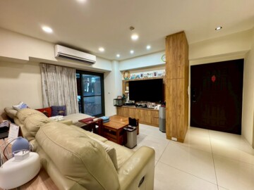 樂屋_台中陽明待售房屋 台中陽明待售房屋