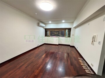 樂屋_益翔樂活綻待售房屋 益翔樂活綻待售房屋