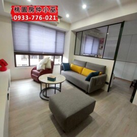 樂屋_美力城邦國美館待售房屋 美力城邦國美館待售房屋