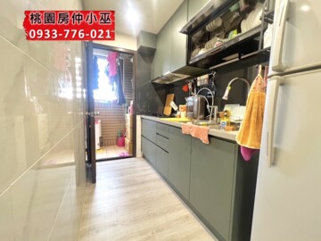 樂屋_宜誠花園廣場待售房屋 宜誠花園廣場待售房屋