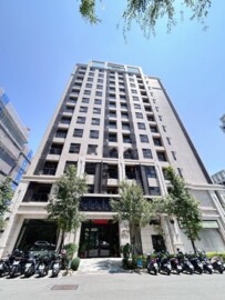 建義ATM待售房屋