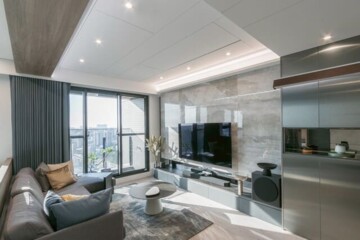 上東城2東方傳奇/上東城待售房屋