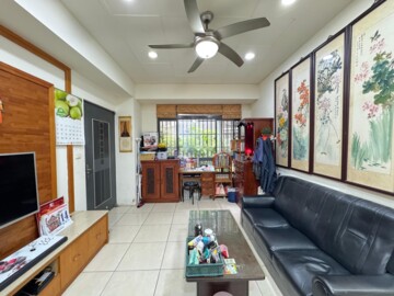 樂屋_煙波花漾待售房屋 煙波花漾待售房屋