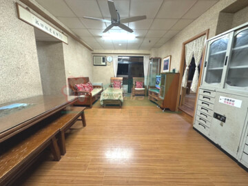 樂屋_中科里仁/中科新城/國安國宅乙區待售房屋 中科里仁/中科新城/國安國宅乙區待售房屋