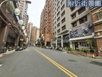 鎮京殿待售房屋