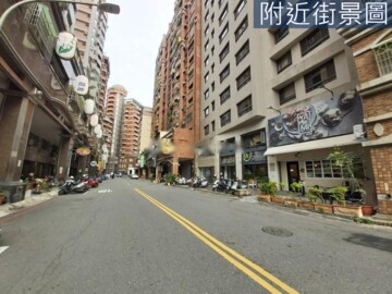 吉利國待售房屋