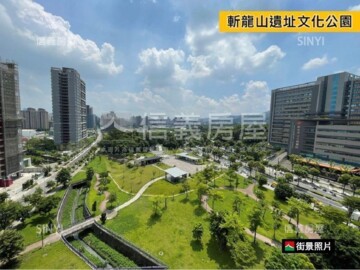 樂屋_馥華之丘待售房屋 馥華之丘待售房屋