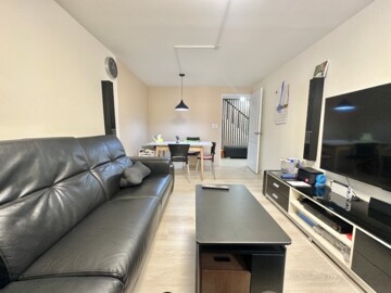 樂屋_文心大三元白金特區待售房屋 文心大三元白金特區待售房屋