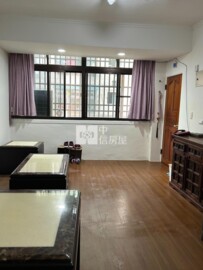 樂屋_幸福社區L待售房屋 幸福社區L待售房屋