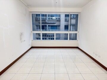 樂屋_湯泉美地待售房屋 湯泉美地待售房屋