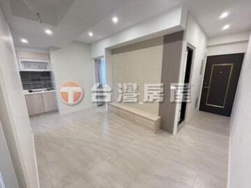 樂屋_土城區待售房屋 土城區待售房屋