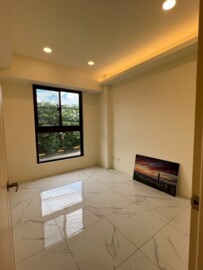 樂屋_和風雅居2待售房屋 和風雅居2待售房屋