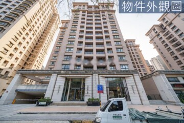 樂屋_豐邑i-Park/高鐵i-Park待售房屋 豐邑i-Park/高鐵i-Park待售房屋