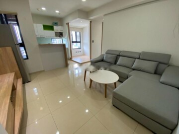 樂屋_鑫巨蛋待售房屋 鑫巨蛋待售房屋