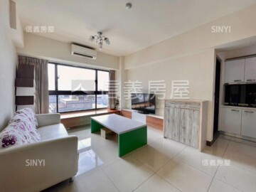 樂屋_名發榮耀待售房屋 名發榮耀待售房屋