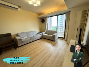 樂屋_尊龍大地待售房屋 尊龍大地待售房屋
