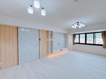 太子凌霄樓待售房屋