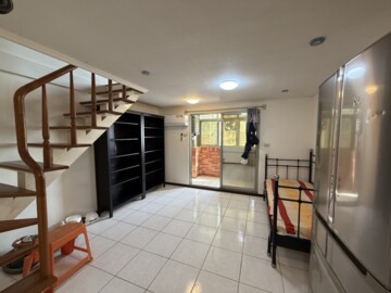 樂屋_長庚Rich待售房屋 長庚Rich待售房屋