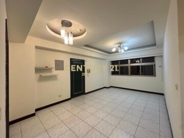 樂屋_大中華國宅待售房屋 大中華國宅待售房屋
