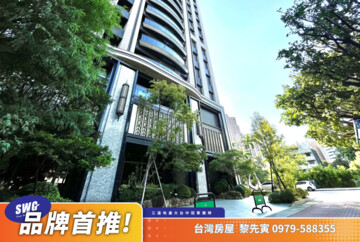 樂屋_惠宇國美館待售房屋 惠宇國美館待售房屋